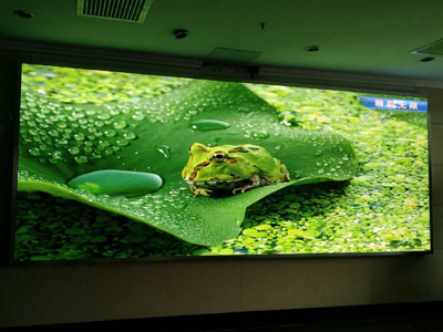 河北省人力資源-顯示大屏 河北省人力資源-顯示大屏